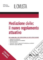Giordano Rosaria; Conte Luca; D'Alessandro Pietro