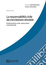 Rosada Filippo