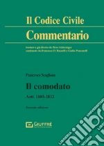 Scaglione Francesco