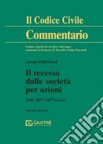 Delli Priscoli Lorenzo