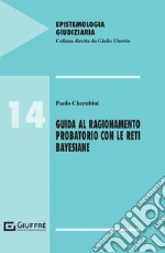 Cherubini Paolo