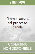 Signorato S. (cur.)