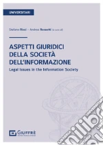 Rossetti A. (cur.); Ricci S. (cur.)