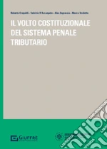 Scoletta Marco Maria; D'Arcangelo Fabrizio; Ingrassia Alex