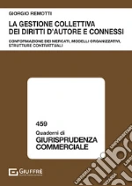 Remotti Giorgio