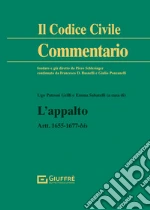 Sabatelli E. (cur.); Patroni Griffi U. (cur.)
