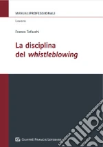 Tofacchi Franco; Pallini M. (cur.); Fossati Carlo (cur.); Panciroli Laura (cur.)