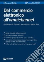De Cristofaro Gianluca; Losito Marco; Savio Marina