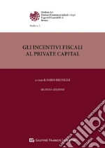Brunelli F. (cur.)