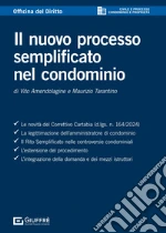 Amendolagine Vito; Tarantino Maurizio