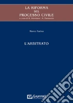 Panzarola A. (cur.); Giordano R. (cur.)