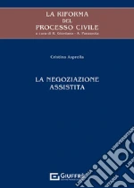 Asprella Cristina; Panzarola A. (cur.); Giordano R. (cur.)