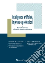 Cramarossa Marco; Maraglino Misciagna Maurizio