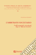 Donativi Vincenzo