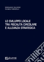 Salsano Emanuele; Mendola Daniela