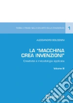 Bolognini Alessandro