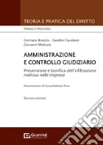 Mottura Giovanni; Brescia Gennaro; Cavaliere Sandro