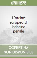 Ertola Francesca