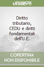 Chiarizia Giulio; Giuliani Francesco