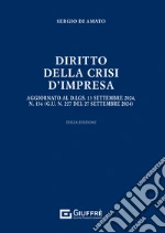 Di Amato Sergio