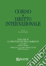 Scovazzi T. (cur.)