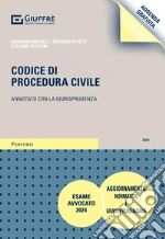 Novelli G. (cur.); Petitti S. (cur.); Filippini S. (cur.)