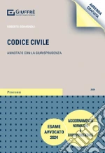 Giovagnoli Roberto