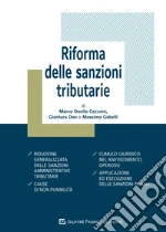 Gabelli Massimo; Dan Gianluca; Cecconi Marco Danilo