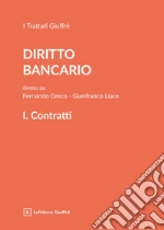 Liace G. (cur.); Greco F. (cur.)