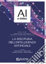 Donati F. (cur.); Finocchiaro G. (cur.); Pollicino O. (cur.)