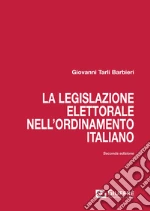 Tarli Barbieri Giovanni