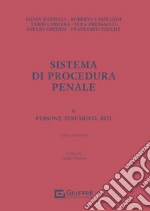 Ubertis Giulio