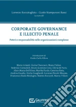 Stampanoni Bassi Guido Bruno (cur.); Roccatagliata Lorenzo (cur.)
