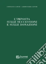 Gaffuri Alberto; Gaffuri Gianfranco