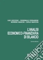 Sostero Ugo; Ferrarese Pieremilio; Mancin Moreno