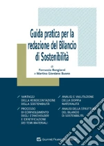 Bongiorni Ferruccio; Giordano Buono Martina