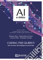 Alma Roberto; Nicotra Massimiliano; Piatti Lorenzo