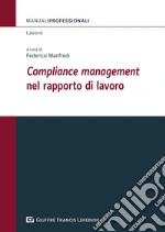 Manfredi F. (cur.)
