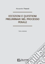 Traversi Alessandro