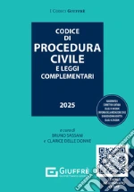 Sassani B. N. (cur.); Cuffaro V. (cur.); Delle Donne C. (cur.)