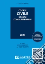 Petitti S. (cur.); Vincenti E. (cur.)
