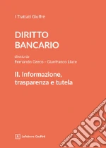 Liace G. (cur.); Greco F. (cur.)