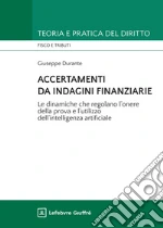 Durante Giuseppe
