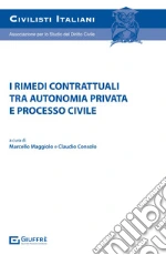 Consolo C. (cur.); Maggiolo M. (cur.)