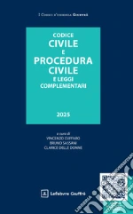 Sassani B. N. (cur.); Cuffaro V. (cur.); Delle Donne C. (cur.)
