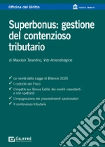 Amendolagine Vito; Tarantino Maurizio