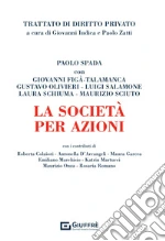 Spada P. (cur.); Fig Talamanca G. (cur.); Salamone L. (cur.)