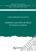 Pallotta Omar Makimov