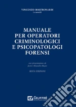 Mastronardi Vincenzo Maria