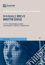 Balloriani Massimiliano; De Rosa Roberto; Mezzanotte Salvatore